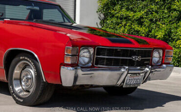 Chevrolet-El-Camino-1971-4