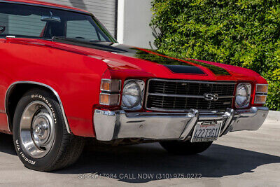 Chevrolet-El-Camino-1971-4