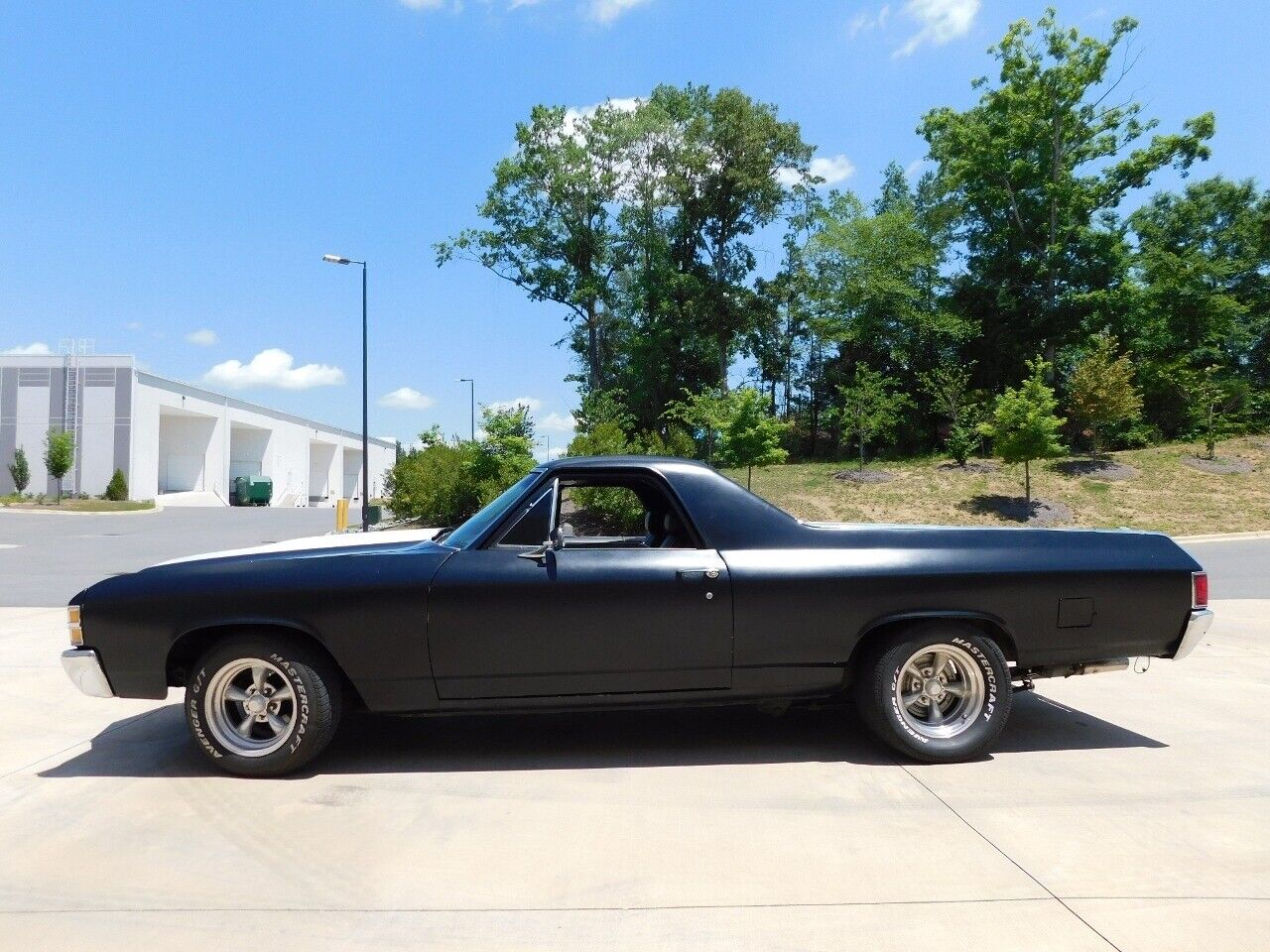 Chevrolet-El-Camino-1971-4