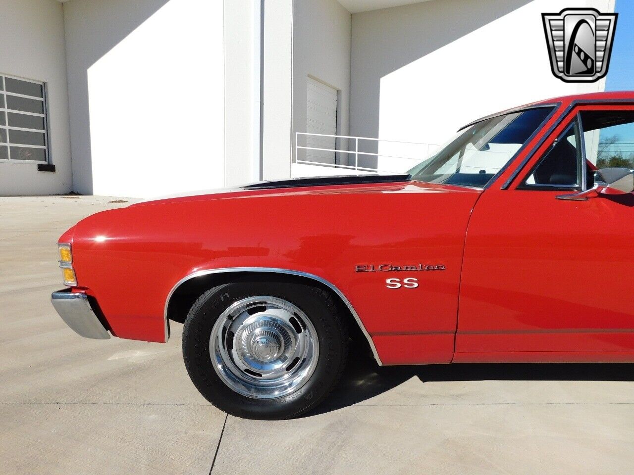 Chevrolet-El-Camino-1971-5