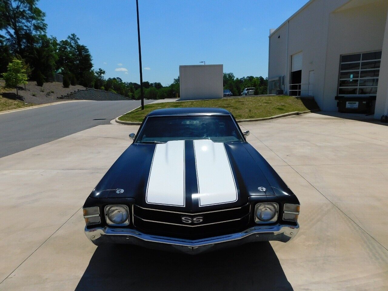 Chevrolet-El-Camino-1971-5