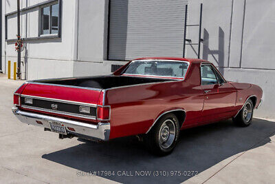 Chevrolet-El-Camino-1971-6