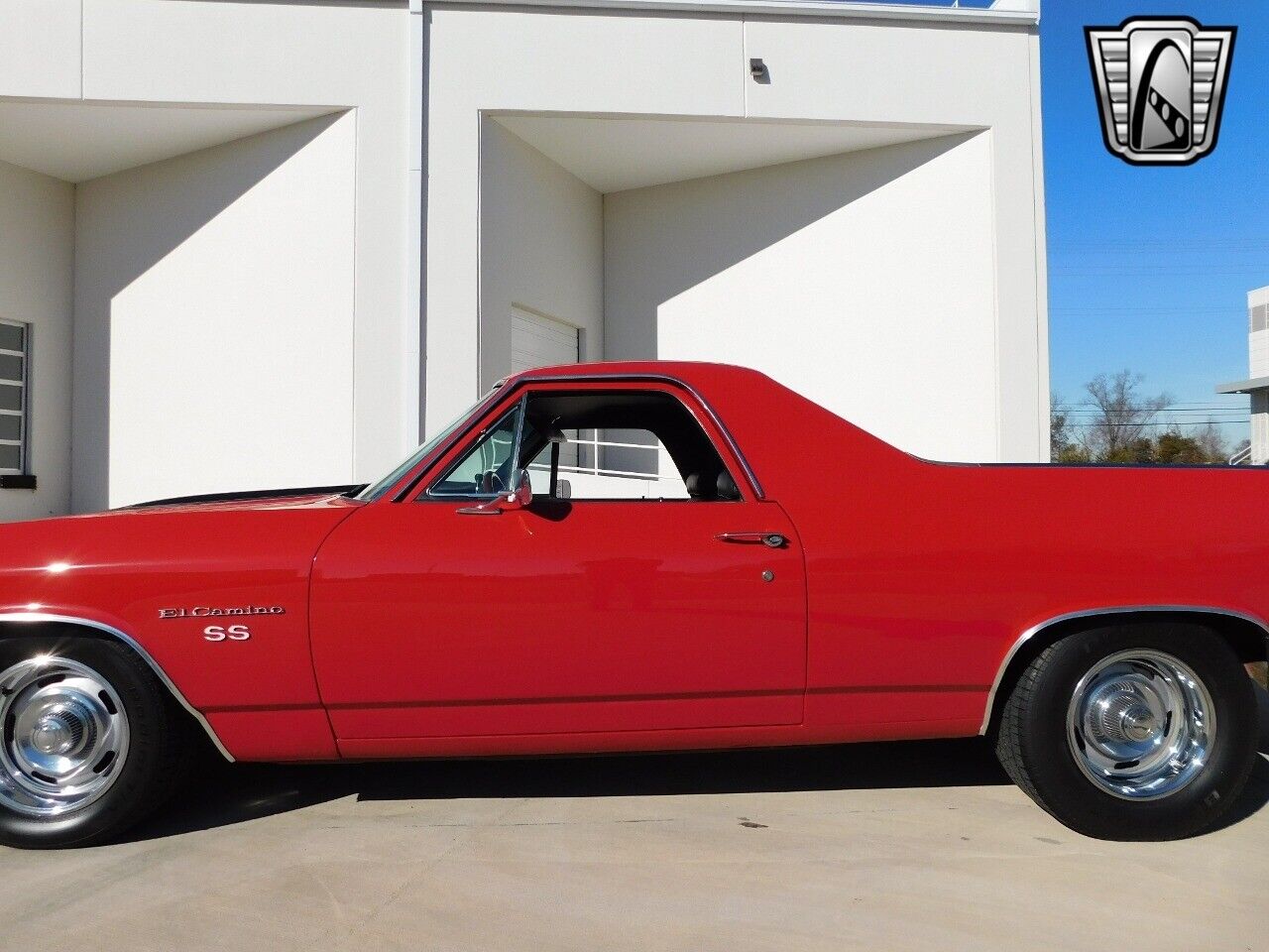 Chevrolet-El-Camino-1971-6