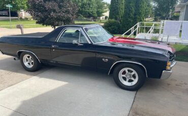 Chevrolet-El-Camino-1971-6