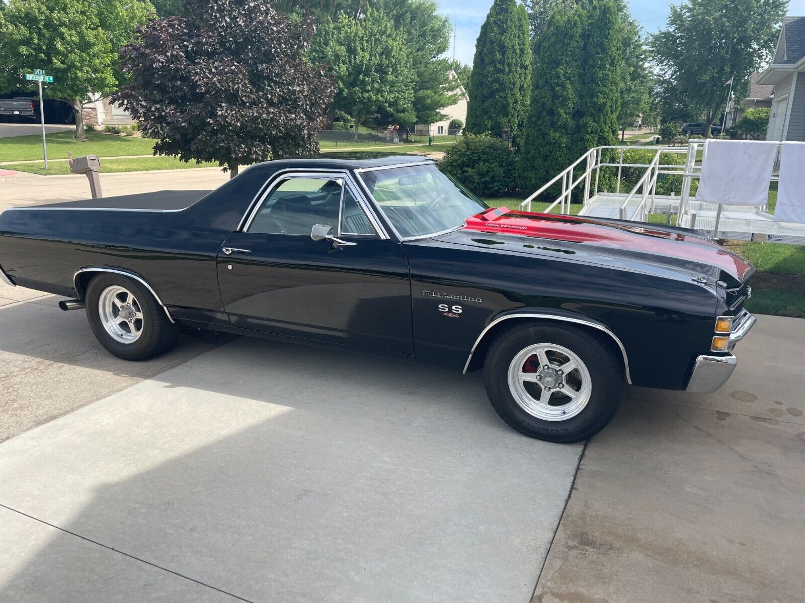 Chevrolet-El-Camino-1971-6