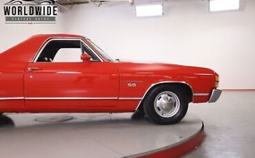 Chevrolet-El-Camino-1971-7