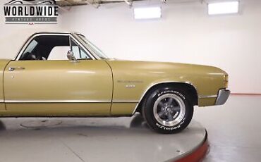 Chevrolet-El-Camino-1971-7