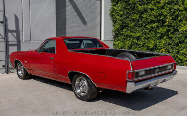 Chevrolet-El-Camino-1971-8