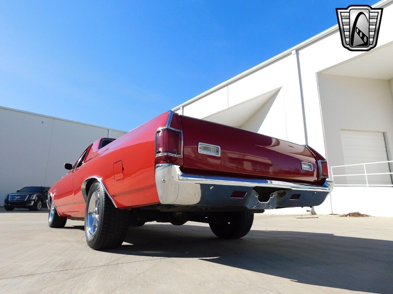 Chevrolet-El-Camino-1971-8