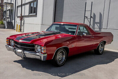 Chevrolet-El-Camino-1971-9