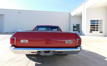 Chevrolet-El-Camino-1971-9