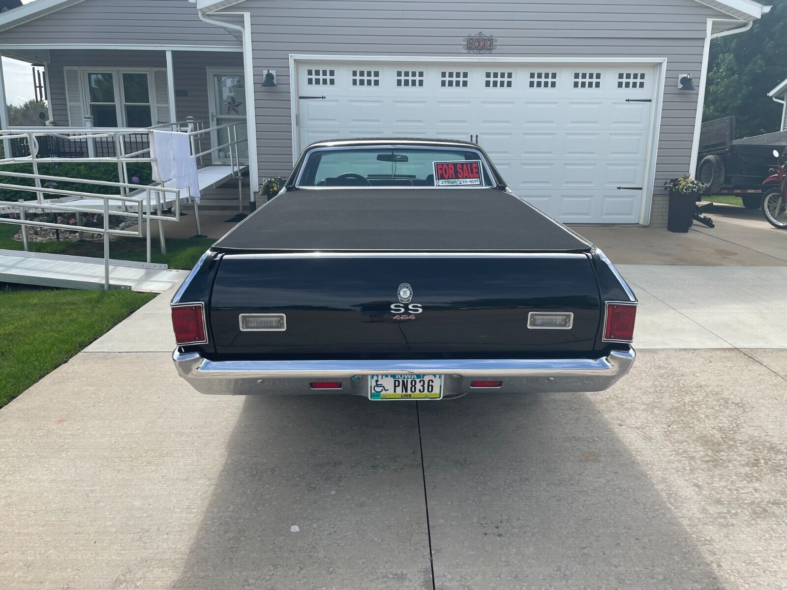 Chevrolet-El-Camino-1971-9