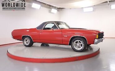 Chevrolet-El-Camino-1972-1