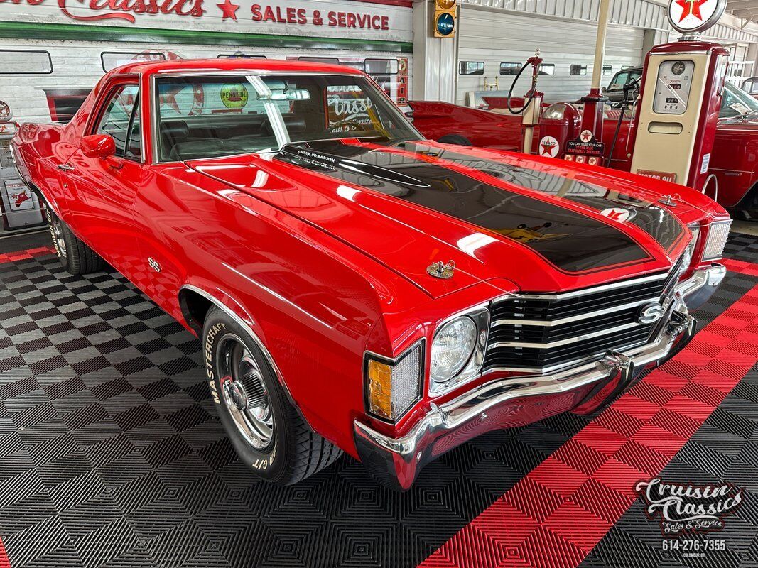 Chevrolet-El-Camino-1972-1