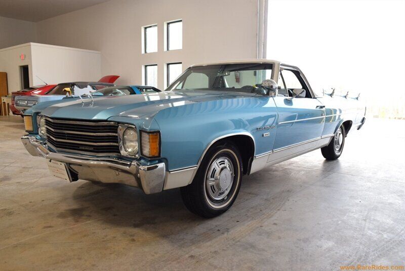 Chevrolet-El-Camino-1972-1