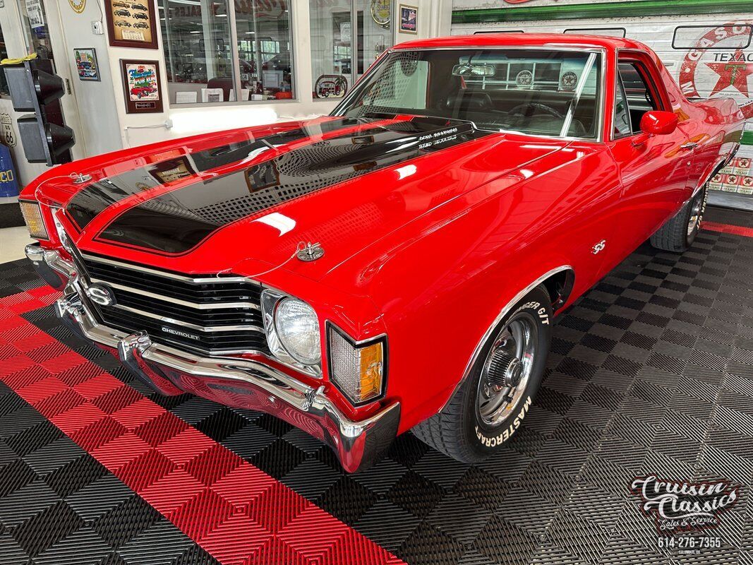 Chevrolet-El-Camino-1972-11