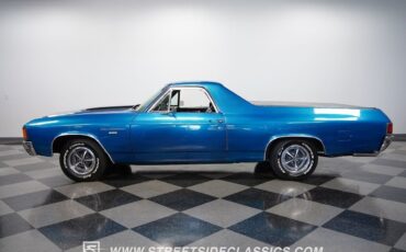 Chevrolet-El-Camino-1972-2