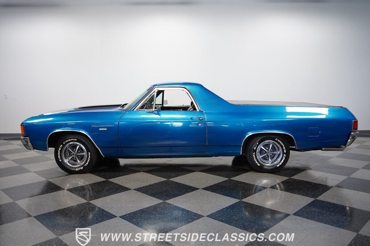 Chevrolet-El-Camino-1972-2