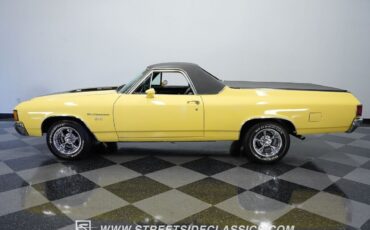 Chevrolet-El-Camino-1972-2