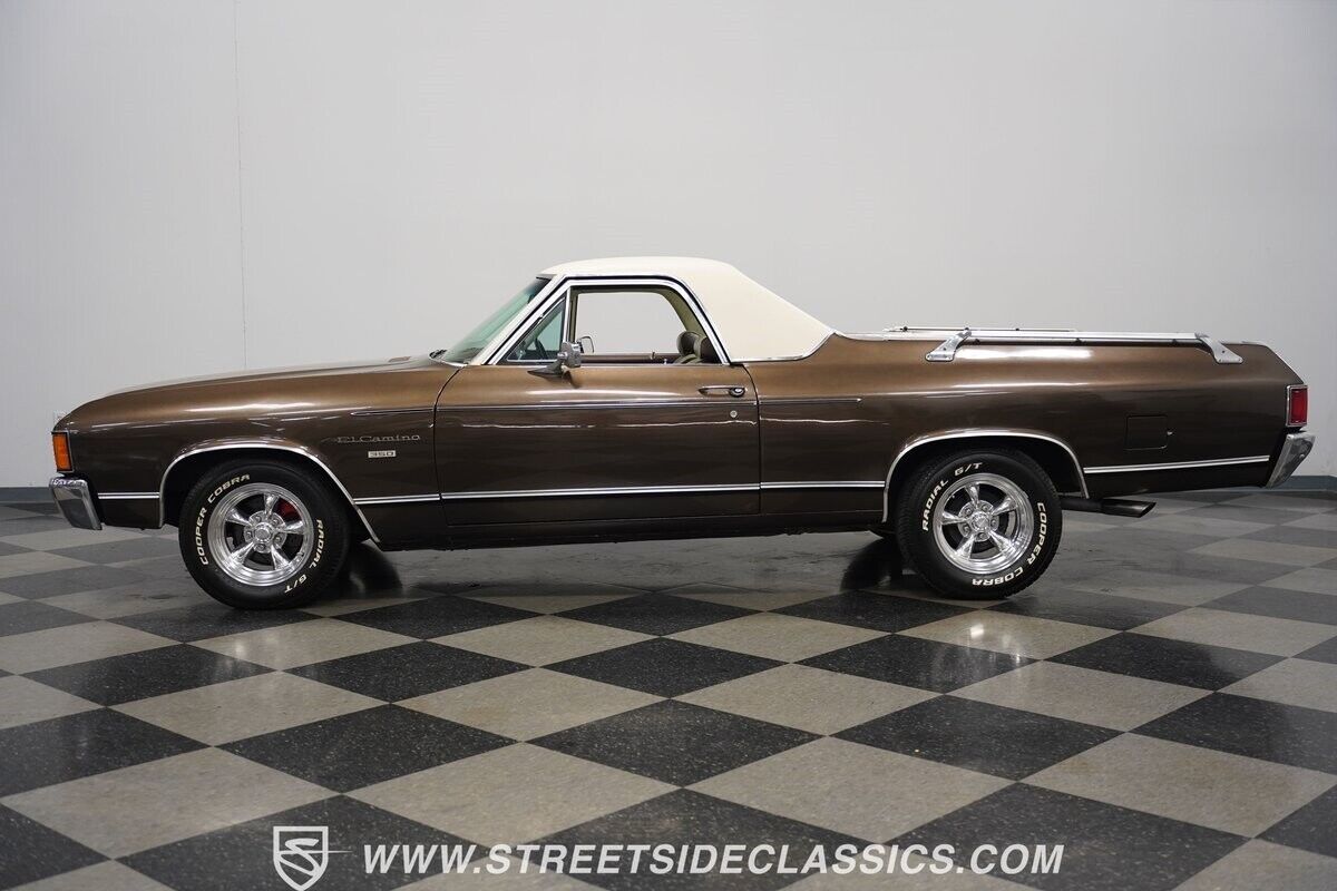 Chevrolet-El-Camino-1972-2