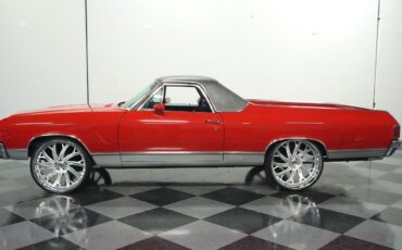 Chevrolet-El-Camino-1972-2