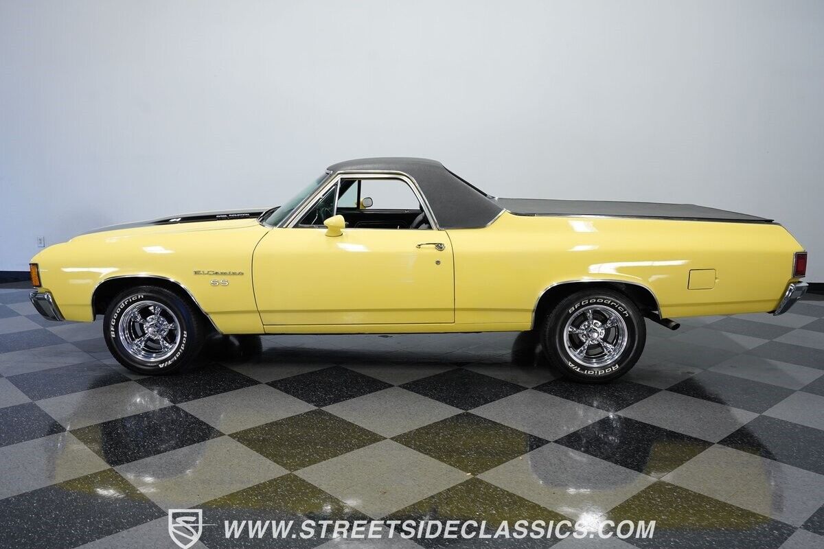 Chevrolet-El-Camino-1972-2