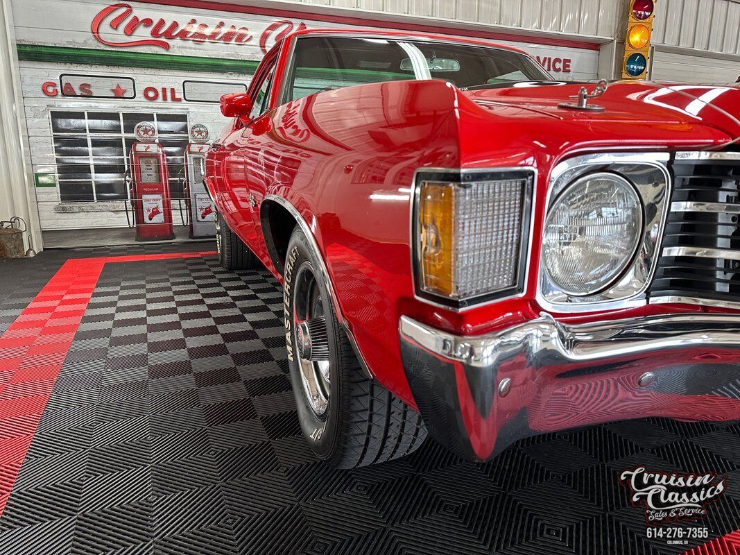 Chevrolet-El-Camino-1972-3