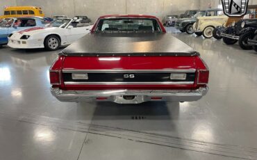 Chevrolet-El-Camino-1972-4