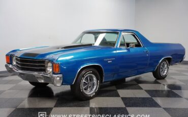 Chevrolet-El-Camino-1972-5