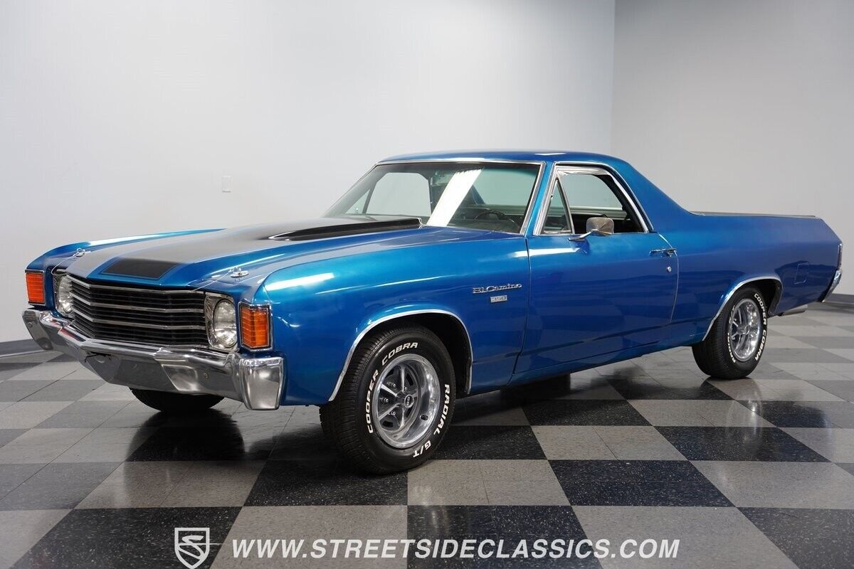 Chevrolet-El-Camino-1972-5