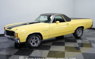 Chevrolet-El-Camino-1972-5