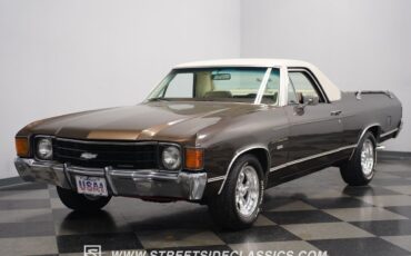 Chevrolet-El-Camino-1972-5