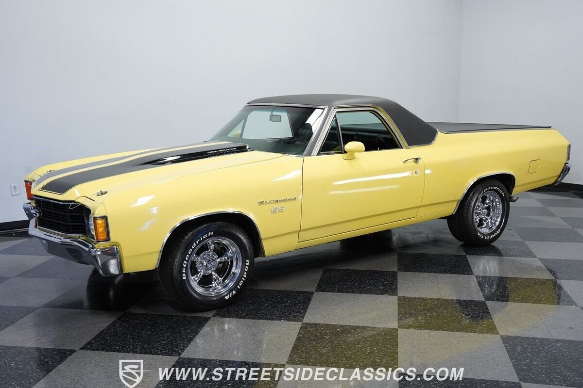 Chevrolet-El-Camino-1972-5