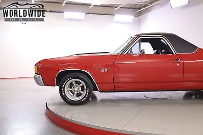 Chevrolet-El-Camino-1972-6