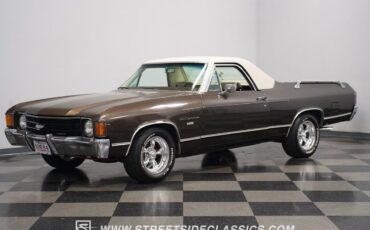 Chevrolet-El-Camino-1972-6