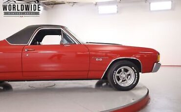 Chevrolet-El-Camino-1972-7