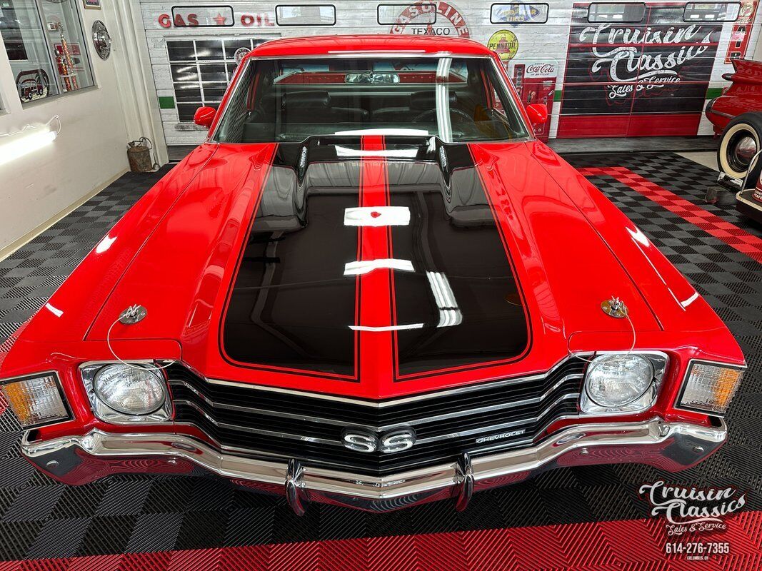 Chevrolet-El-Camino-1972-7