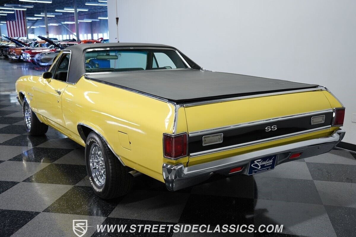 Chevrolet-El-Camino-1972-7