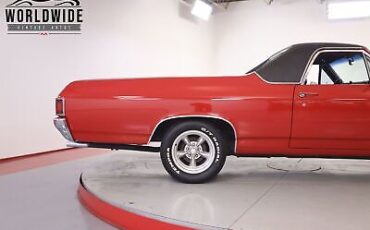 Chevrolet-El-Camino-1972-8