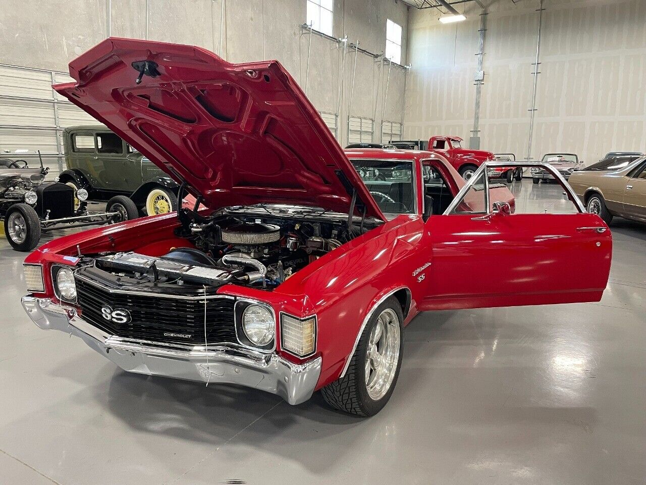 Chevrolet-El-Camino-1972-8