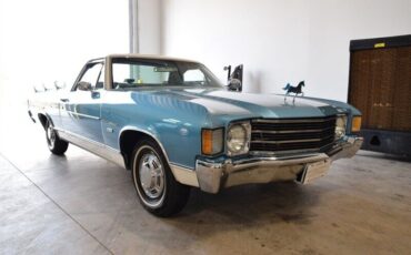 Chevrolet-El-Camino-1972-8