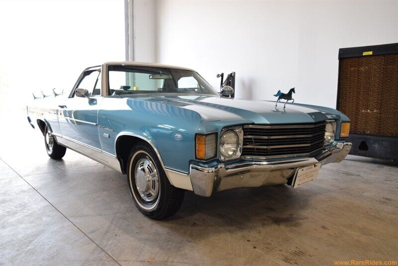 Chevrolet-El-Camino-1972-8