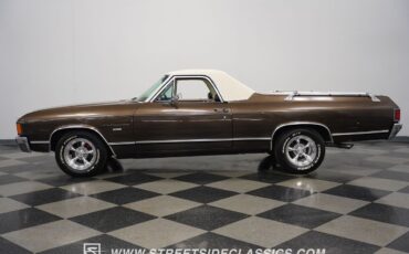 Chevrolet-El-Camino-1972-8