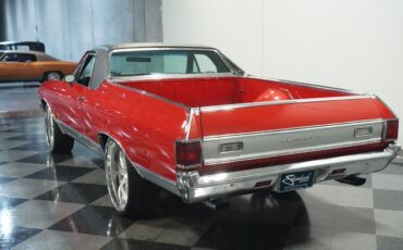 Chevrolet-El-Camino-1972-8