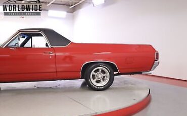 Chevrolet-El-Camino-1972-9