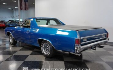 Chevrolet-El-Camino-1972-9