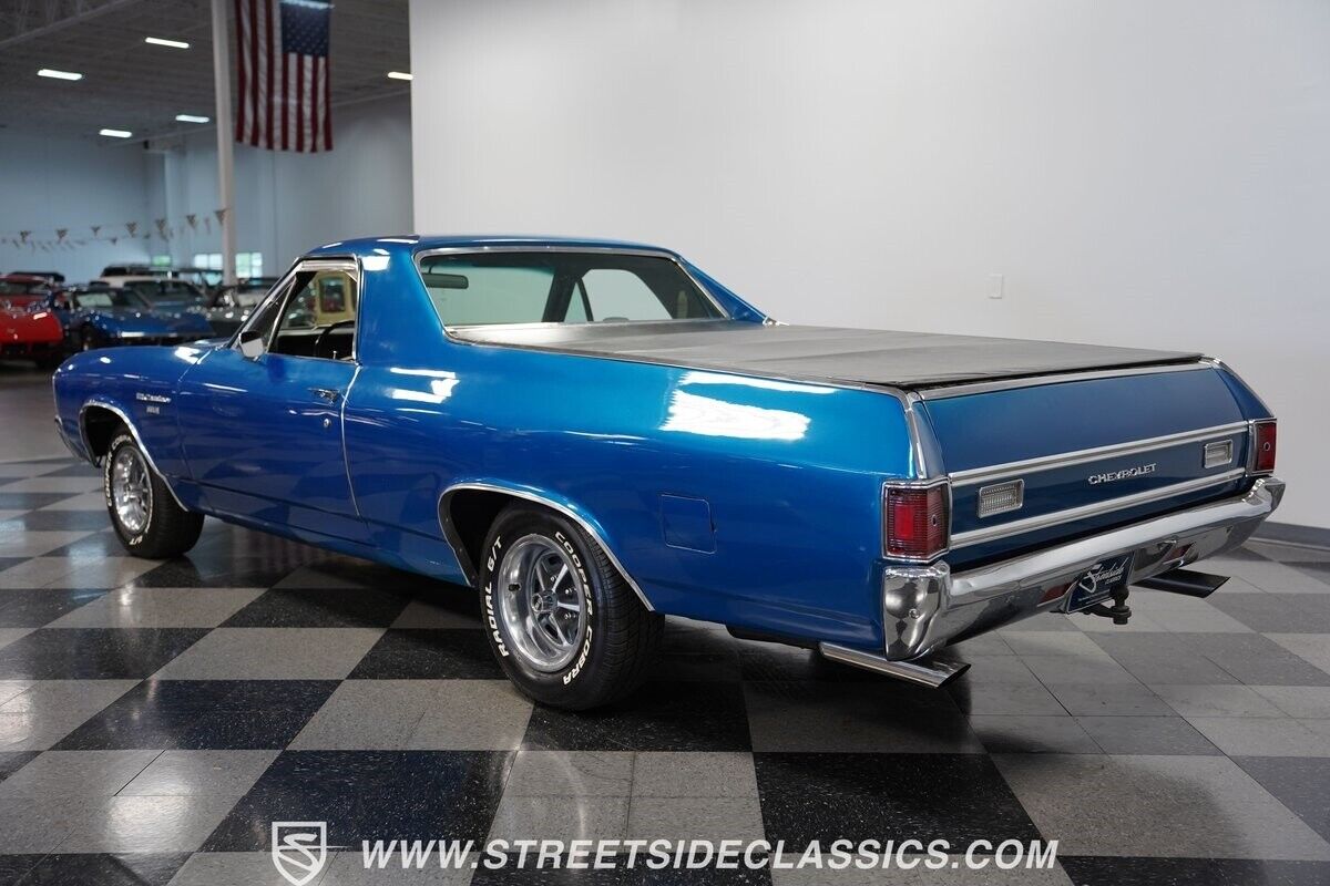 Chevrolet-El-Camino-1972-9