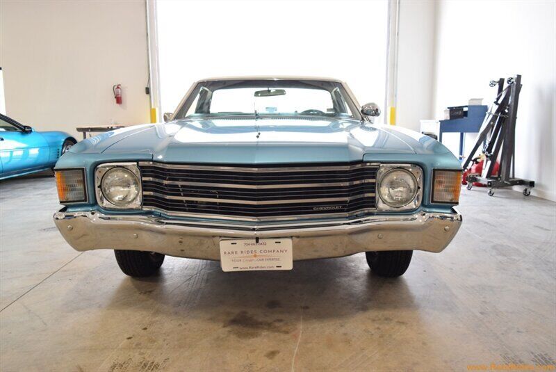 Chevrolet-El-Camino-1972-9