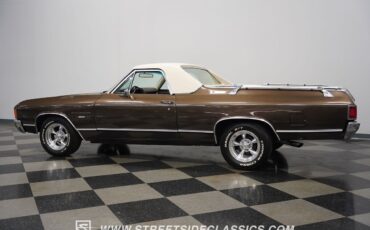 Chevrolet-El-Camino-1972-9