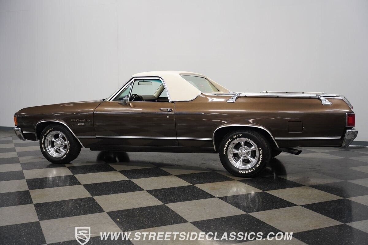 Chevrolet-El-Camino-1972-9